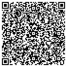 QR code with Broderson Consulting Inc contacts