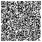 QR code with Central Oklahoma Mediation Service contacts
