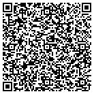 QR code with Chris Henne Consulting contacts