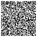 QR code with C-Iii Consulting LLC contacts