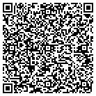 QR code with Claims & Rehabilitation contacts