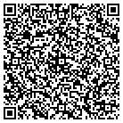 QR code with Consulting W Nonprofit Org contacts