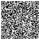 QR code with Design Intelligence Incorporated LLC contacts