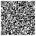 QR code with E Conographic Consulting Service contacts