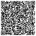 QR code with Emergent Solutions Consulting LLC contacts