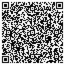 QR code with Fab Partners I L L C contacts