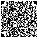 QR code with Fink Consulting Group contacts
