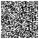 QR code with Global Petroleum Consultants contacts