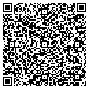 QR code with Goflight contacts
