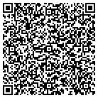 QR code with Hunter's Ridge Development contacts
