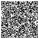 QR code with Hamilton Group contacts