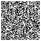 QR code with Hazeldine Consulting LLC contacts