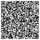 QR code with Isec Consulting LLC contacts