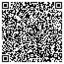 QR code with Jb S Consulting contacts