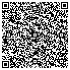 QR code with Jcarman Billing & Consulting LLC contacts