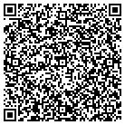 QR code with Joan Barker Consulting LLC contacts