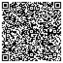 QR code with Kathryns Consulting contacts