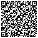 QR code with Kem Consulting contacts