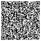 QR code with Leading Edge Consulting L L C contacts
