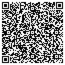 QR code with Apple B Rush Co Inc contacts