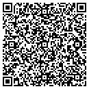 QR code with Life on Purpose contacts