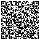 QR code with Linn Consulting contacts