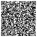 QR code with Lpc Solutions Pllc contacts