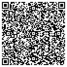 QR code with Macpeace Consulting LLC contacts