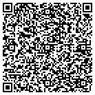 QR code with Masters Consulting LLC contacts