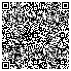 QR code with Mrd Consulting Group Inc contacts