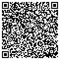 QR code with Msb Consulting contacts