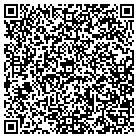 QR code with Neal Family Enterprises Inc contacts