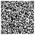 QR code with New Day Counseling Consulting contacts
