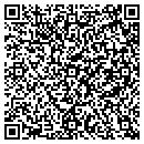 QR code with Pacesetters Consulting Group Inc contacts