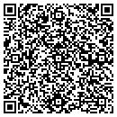 QR code with Phillips Consulting contacts