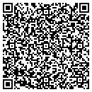 QR code with Rde Consulting contacts