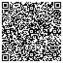 QR code with Robinson Consulting contacts