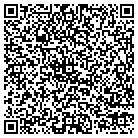QR code with Robyn Tower Consulting LLC contacts