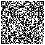 QR code with Soaring Spirit Training & Consulting LLC contacts