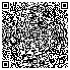 QR code with Sooner Concepts Consulting LLC contacts