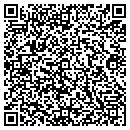 QR code with Talentmax Consulting LLC contacts