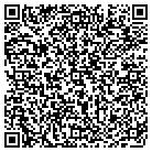 QR code with Tim Thompson Consulting LLC contacts