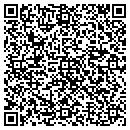 QR code with Tipt Consulting LLC contacts