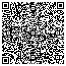 QR code with Wiewel Consulting contacts