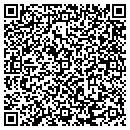 QR code with Wm R Upthegrove Pe contacts