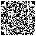 QR code with Handyman contacts