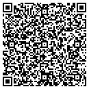 QR code with Jar Enterprises contacts