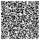 QR code with Jdo Consulting & Service Inc contacts