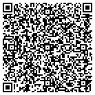 QR code with Legacy Consulting And Development contacts