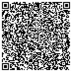 QR code with Mckinnis Management Consultants L L C contacts
